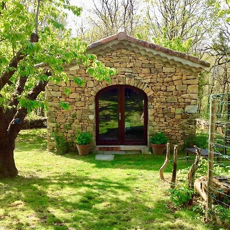Vesseaux Chambre D'Hotes Les Cerisiers المظهر الخارجي الصورة