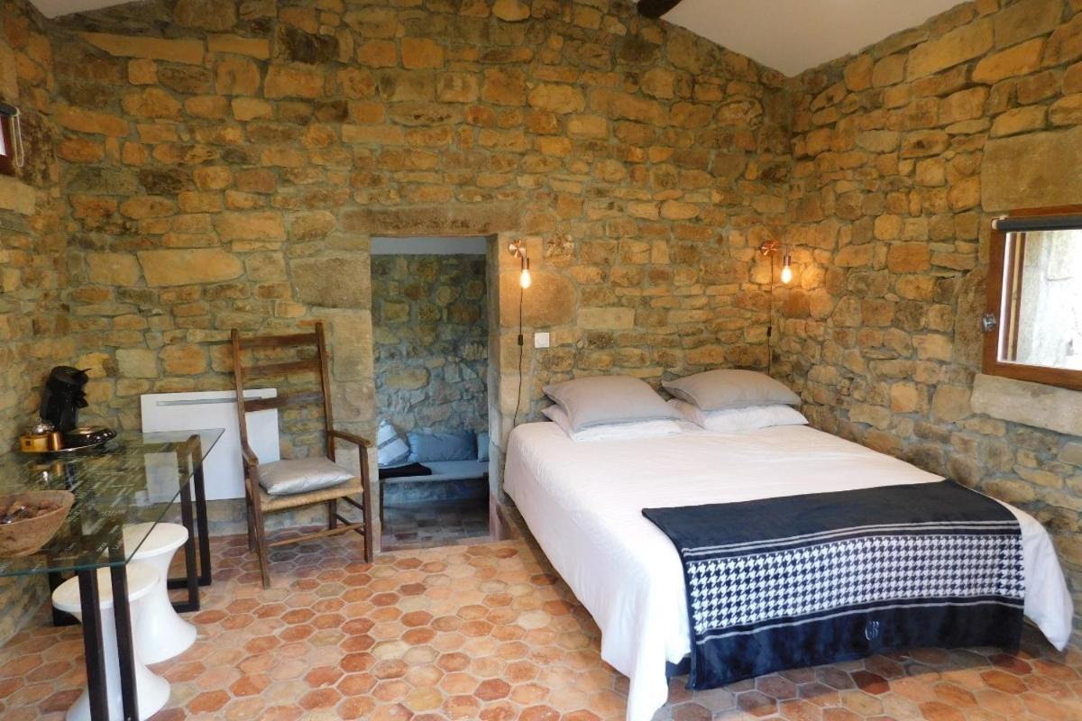 Vesseaux Chambre D'Hotes Les Cerisiers المظهر الخارجي الصورة